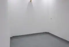 Cơ hội vàng sở hữu nhà 5 tầng hiện đại tại Duyên Hà, giá hấp dẫn... Bán nhà riêng tại Nam Phù, Hà Nội 07