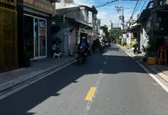 Bán Nhà Mặt Tiền Kinh Doanh Đường Số 2, Tăng Nhơn Phú B – 39m2 Nở Hậu – Giá 4.25 Tỷ... Bán nhà mặt phố tại Tăng Nhơn Phú, Hồ Chí Minh 01
