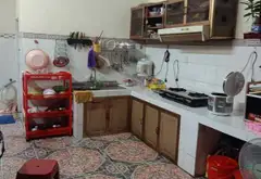 Nhà 2 mặt tiền 3 tầng, 4 phòng ngủ, diện tích 69m2 tại Tân Bình... Bán owner_side tại Bảy Hiền, Hồ Chí Minh 03