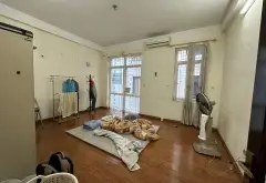 Bán nhà riêng 5 tầng tại Tây Hồ, diện tích 50m2, pháp lý sổ đỏ chính chủ... Bán nhà riêng tại Nghĩa Đô, Hà Nội 08