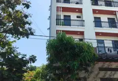 Bán đất mặt tiền đường Đoàn Khuê, Quận Ngũ Hành Sơn, 100m² ( 5 x20) giá 9.9 tỷ.... Bán đất tại Ngũ Hành Sơn, Đà Nẵng 01