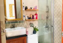 Nhà Mặt Phố Đẹp, Mặt Tiền Siêu Hiếm tại Tân Bình... Bán nhà mặt phố tại Tân Sơn Hòa, Hồ Chí Minh 13