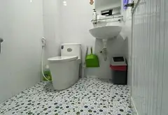 Nhà 4 tầng 41 phòng khu VIP Quận Tân Bình giá 64 tỷ... Bán nhà riêng tại Tân Sơn Hòa, Hồ Chí Minh 14