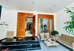 Cơ Hội Hiếm Có Sở Hữu Shophouse Đẳng Cấp Giữa Khu Đô Thị Kiểu Mẫu... Bán Shophouse tại Thủy Nguyên, Hải Phòng 04