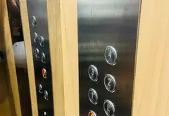 Mặt tiền kinh doanh chợ Tân Hương Tân Phú 66m2 6 tầng thang máy full công năng... Bán nhà mặt phố tại Phú Thọ Hòa, Hồ Chí Minh 15