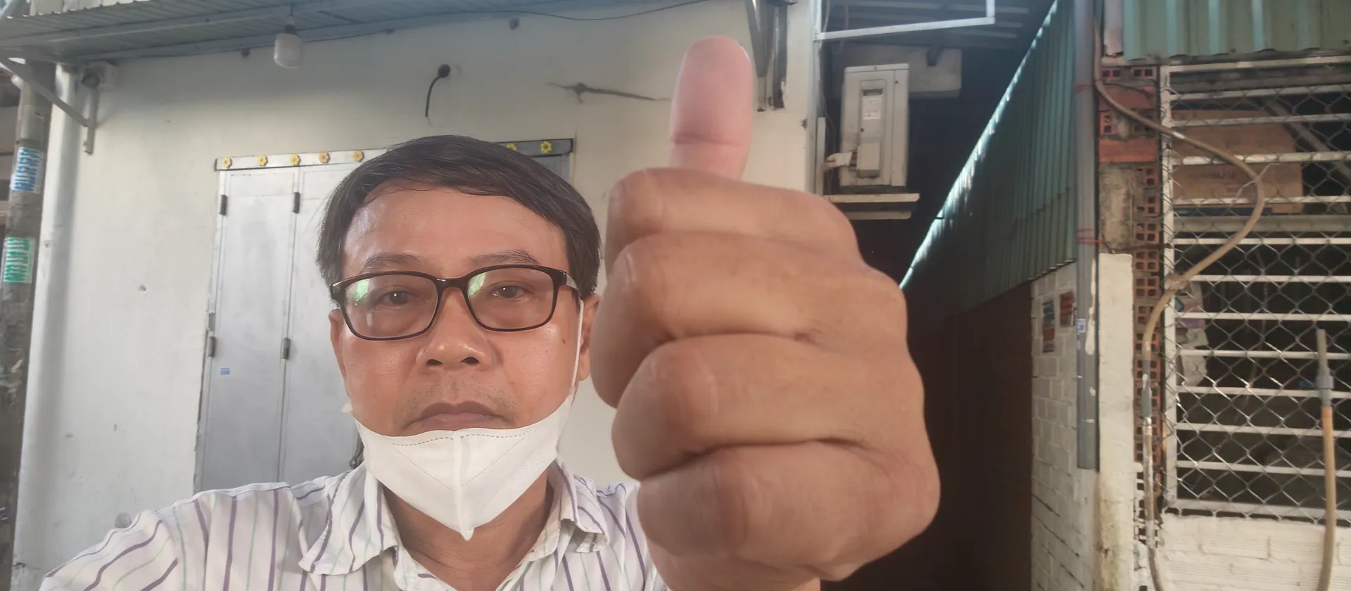 Bán nhà riêng 1 tầng phường Bình Tân, Hồ Chí Minh, diện tích 120m2 pháp lý chuẩn... Bán nhà riêng tại Bình Tân, Hồ Chí Minh 01