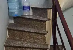 Cơ hội sở hữu nhà 4 tầng BTCT ngay khu vực Bình Phú giá chỉ nhỉnh 5 tỷ... Bán nhà riêng tại Bình Phú, Hồ Chí Minh 06