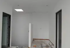 Bán nhà 3 tầng tại xã Nguyễn Văn Linh, Hưng Yên, diện tích 42m², pháp lý đầy đủ... Bán nhà riêng tại Nguyễn Văn Linh, Hưng Yên 13