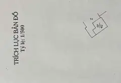 Nhà mặt phố Thanh Công - Cơ hội kinh doanh tuyệt vời... Bán nhà mặt phố tại Kiến Hưng, Hà Nội 02