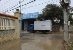 Đất Nền Đẹp Hút Mắt Tại Sóc Sơn, Tiện Ích Đầy Đủ... Bán đất tại Kim Anh, Hà Nội 01