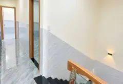 NHÀ 2 TẦNG 90m² – GI.Á CHỈ 6,5TỶ NGAY LÊ TRỌNG TẤN- PHẠM ĐĂNG GIẢNG... Bán nhà riêng tại Bình Hưng Hòa, Hồ Chí Minh 04