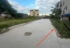 Đất đẹp Hoàng Dương Sóc Sơn chờ chủ mới... Bán đất tại Sóc Sơn, Hà Nội 01