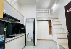 Bán chung cư mini 15 phòng khép kín tại Lai Xá, Hoài Đức, dòng tiền 60 triệu/tháng... Bán chung cư mini tại Hoài Đức, Hà Nội 10