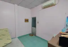 Siêu phẩm mặt tiền... Bán nhà mặt phố tại Tân Bình, Hồ Chí Minh 03