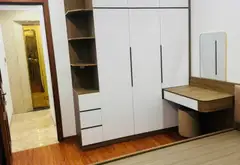 BÁN NHÀ RIÊNG 5 TẦNG - THANG MÁY - PHAN ĐÌNH GIÓT - HÀ ĐÔNG Ô TÔ ĐỖ CỬA NGÕ THÔNG.... Bán nhà riêng tại Hà Đông, Hà Nội 13