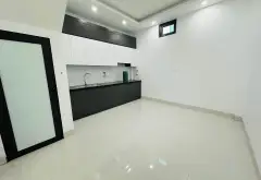 Nhà 4 tầng mặt phố ô tô tránh trung tâm Phùng, đón đầu cơ hội kinh doanh... Bán nhà riêng tại Đan Phượng, Hà Nội 02