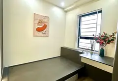 Căn hộ xịn, giá hời ngay Bán đảo Linh Đàm... Bán căn hộ chung cư tại Hoàng Liệt, Hà Nội 08