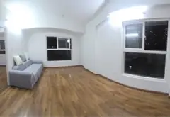 Bán căn hộ 2 phòng ngủ tại Phường An Lạc, Bình Tân, giá 2.89 tỷ... Bán căn hộ chung cư tại An Lạc, Hồ Chí Minh 03