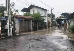BÁN ĐẤT TRUNG GIÃ - SÓC SƠN - LÔ GÓC - ĐƯỜNG Ô TÔ - GIÁ TỐT... Bán đất tại Trung Giã, Hà Nội 03