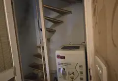 Bán nhà riêng 3 tầng tại Phường Phùng Khoang, diện tích 25m2, khu dân cư sầm uất... Bán nhà riêng tại Đại Mỗ, Hà Nội 08
