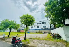 Sở Hữu Lô Đất Vàng Tại Quang Minh Green City - Đẳng Cấp Sống Sang Trọng... Bán đất tại Thủy Nguyên, Hải Phòng 06