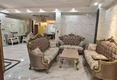 Biệt thự mặt tiền đẳng cấp giữa trung tâm An Lạc, Bình Tân... Bán nhà mặt phố tại An Lạc, Hồ Chí Minh 01