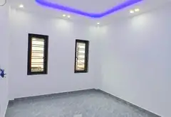 Nhà mới xây 3 tầng hướng Bắc tại khu Đình Đông - tiện lợi, hiện đại... Bán nhà riêng tại Lê Chân, Hải Phòng 10