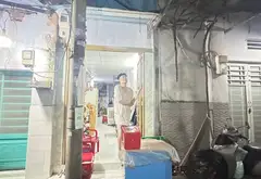 Nhà 2 tầng hẻm ô tô Lê Quang Định giá hợp lý... Bán nhà riêng tại Bình Thạnh, Hồ Chí Minh 11