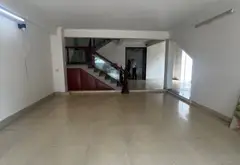 Nhà riêng rộng rãi tại khu dân cư thể thao Minh Tân Bích Nhôi với tiện ích kinh doanh... Bán nhà riêng tại Nhị Chiểu, Hải Phòng 09
