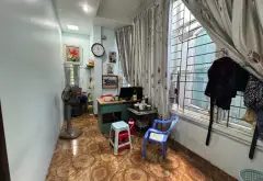 🏡 NHÀ LÔ GÓC – CÁCH PHỐ HẠ ĐÌNH VÀI BƯỚC CHÂN – QUY HOẠCH ỔN ĐỊNH

📍 Vị trí đẹp, nhà mặt ngõ, lô... Bán nhà riêng tại Thanh Xuân, Hà Nội 16
