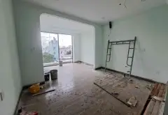 Tòa Căn Hộ 6 Tầng Đẳng Cấp Tại Bình Hưng Hòa, Kênh Dòng Tiền Vững Bền... Bán nhà riêng tại Bình Hưng Hòa, Hồ Chí Minh 05