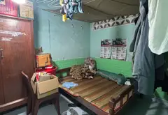 Nhà mặt tiền đường số 15 Long Bình - Đầu tư sinh lợi ngay!... Bán nhà mặt phố tại Long Bình, Hồ Chí Minh 06