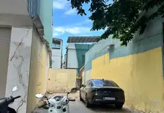 Cơ Hội Sở Hữu Đất Mặt Tiền Kinh Doanh Vàng Tại Hoà Xuân, Đà Nẵng... Bán đất tại Hòa Xuân, Đà Nẵng 04