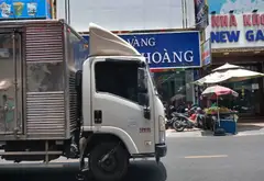 Bán nhà 2 tầng 43m² tại Tân Quý, Tân Phú giá 5.2 tỷ... Bán owner_side tại Phú Thọ Hòa, Hồ Chí Minh 04