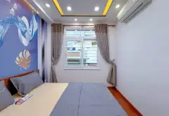 Bán nhà riêng 5 tầng diện tích 54m2 mặt tiền 5.8m tại phường 12 Gò Vấp... Bán nhà riêng tại An Hội Tây, Hồ Chí Minh 11