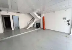 Biệt thự liền kề 5 tầng khu Đại Mỗ, diện tích 106m², pháp lý đầy đủ... Bán biệt thự, liền kề tại Đại Mỗ, Hà Nội 04
