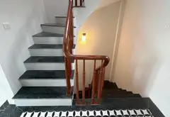 Nhà 6 tầng mới, thang máy, ô tô đỗ cửa, Giang Biên, Long Biên... Bán nhà riêng tại Phúc Lợi, Hà Nội 08