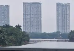 Bán Shophouse,Ecopark Văn Giang Hưng Yên Mặt Tiền 6m... Bán Shophouse tại Phụng Công, Hưng Yên 11