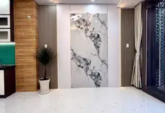 Bán nhà riêng 2 tầng hẻm ôtô tại phường Bình Trị Đông, diện tích 27,3 m2, giá 3,65 tỷ... Bán nhà riêng tại Bình Trị Đông, Hồ Chí Minh 04