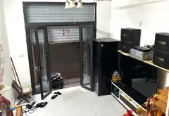 Nhà 5 tầng mặt tiền rộng tại phường Đào Tấn, phù hợp kinh doanh và cho thuê phòng khép kín... Bán owner_side tại Ba Đình, Hà Nội 04
