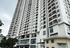 Đất phân lô ô tô tránh, view vườn hoa cực đẹp... Bán đất tại Thanh Trì, Hà Nội 04