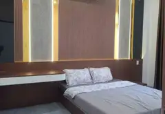 Bán nhà riêng 2 tầng tại quận Thanh Khê, thiết kế hiện đại, diện tích 67.4 m2... Bán nhà riêng tại Thanh Khê, Đà Nẵng 04
