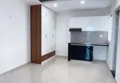 Bán Tòa nhà mặt phố 7 tầng rộng 173m2 tại K300 Tân Bình, giá 54 tỷ... Bán nhà mặt phố tại Bảy Hiền, Hồ Chí Minh 13