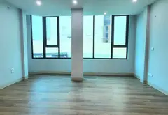 Bán nhà 5 tầng diện tích 37m² tại khu phố Nguyễn Thị Định, giá tốt... Bán nhà riêng tại Yên Hòa, Hà Nội 12