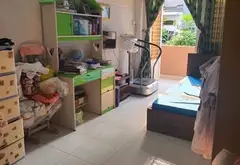 Nhà 4 tầng hẻm xe hơi Nguyễn Đình Chiểu, Phú Nhuận... Bán nhà riêng tại Đức Nhuận, Hồ Chí Minh 10