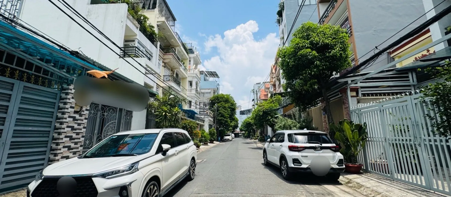 Nhà mặt phố kinh doanh đa ngành rộng gần 70m2 tại quận Gò Vấp, TP.HCM... Bán nhà mặt phố tại Gò Vấp, Hồ Chí Minh 01