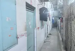 Bán nhà mặt phố 1 tầng, diện tích 150m2 tại Vĩnh Lộc A... Bán nhà mặt phố tại Vĩnh Lộc, Hồ Chí Minh 04