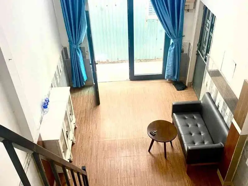 Nhà Đinh Tiên Hoàng... Bán nhà riêng tại Hải Châu, Đà Nẵng 01