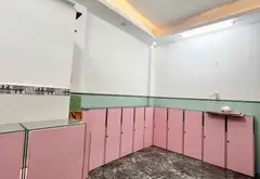 Nhà mặt phố 4 tầng kinh doanh sinh lời ngay Tân Tạo A... Bán nhà mặt phố tại Tân Tạo, Hồ Chí Minh 09
