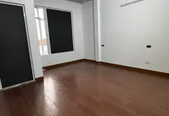 Bán nhà 5 tầng mặt ngõ kinh doanh Chợ Sở Tiên Lữ 102m2... Bán nhà riêng tại Chương Mỹ, Hà Nội 10
